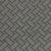 Aldeco On Weaving Taupe Fabric Sample A9ONWE0004