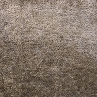 Aldeco Prive Melange Velvet Fr Vison Fabric A9PRIVE0004