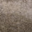 Aldeco Prive Melange Velvet Fr Vison Fabric A9PRIVE0004