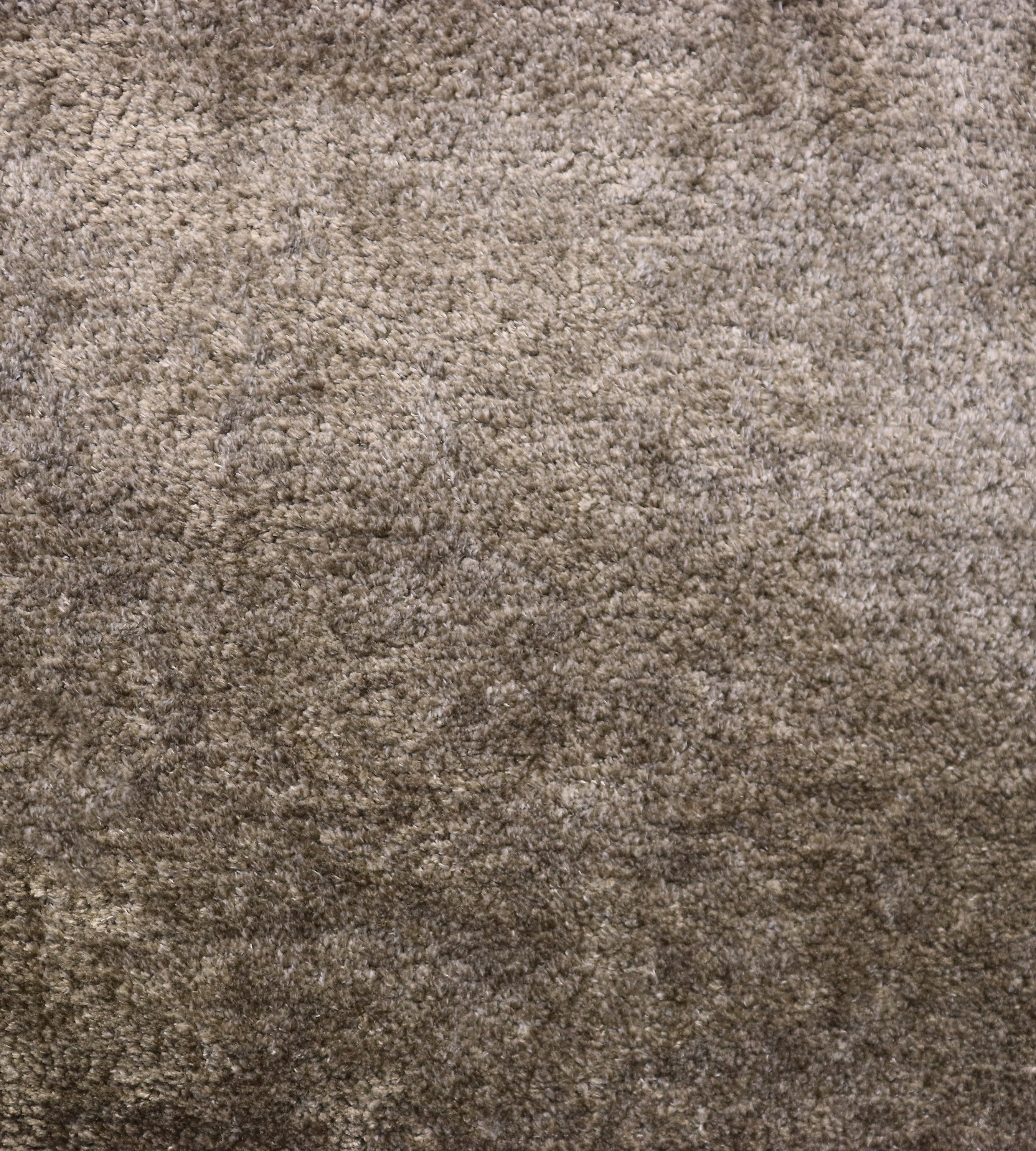 Aldeco Prive Melange Velvet Fr Vison Fabric Sample A9PRIVE0004