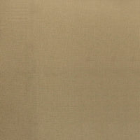 Aldeco Puka Puka - Outdoor Fr Linen Fabric A9PUKA0004