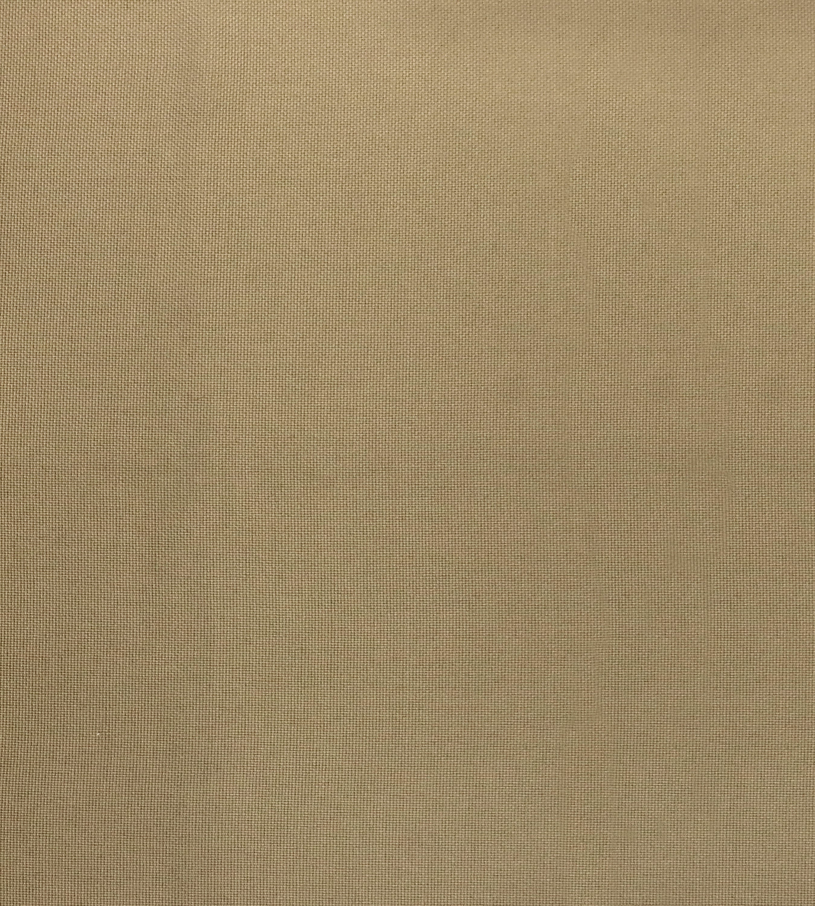 Aldeco Puka Puka - Outdoor Fr Linen Fabric Sample A9PUKA0004