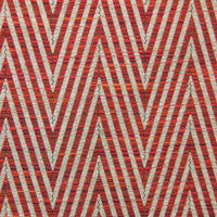Aldeco Radiant Cherry Blossom Fabric A9RADI0004