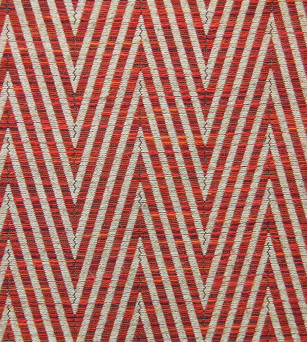 Aldeco Radiant Cherry Blossom Fabric Sample A9RADI0004