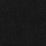 Aldeco Recycling Black Fabric Sample A9RECY0004