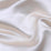 Aldeco Safim Fr Cream Fabric A9SAFI0004