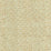 Aldeco Sardenha Sand Fabric A9SARD0004