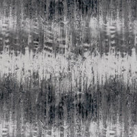 Aldeco Shadow Velvet Deep Gray Shades Fabric A9SHAD0004