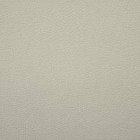 Aldeco Storm Fr Light Gray Fabric A9STOR0004