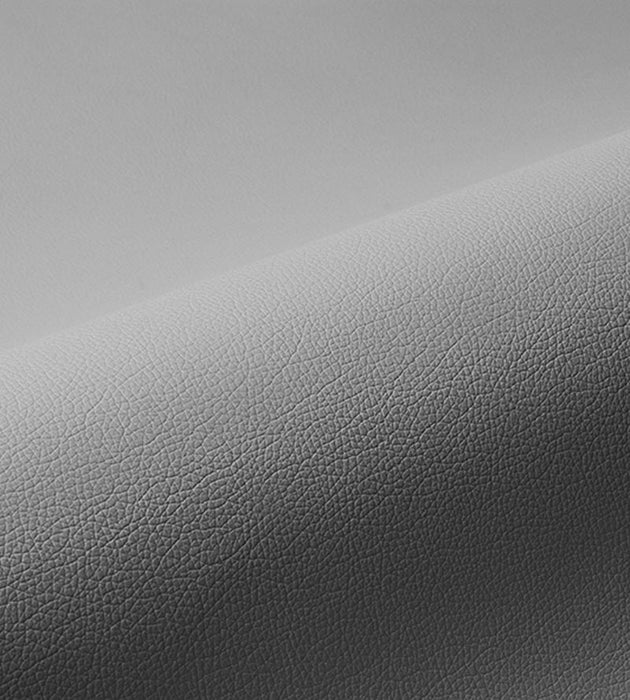 Aldeco Storm Fr Light Gray Fabric Sample A9STOR0004