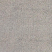 Aldeco Sucesso Light Gray Fabric A9SUCE0004
