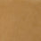 Aldeco Safety Velvet Latte Fabric A9T0190004