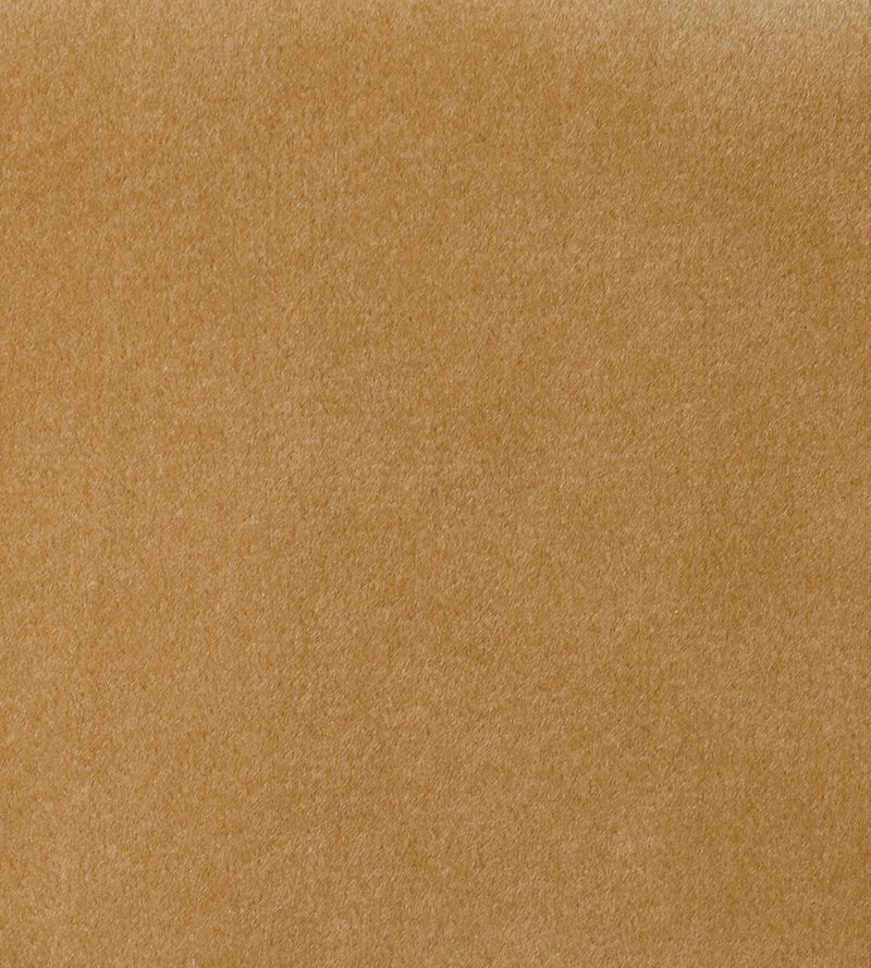 Aldeco Safety Velvet Latte Fabric A9T0190004