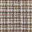 Aldeco Tailleur Fr Mixed Canvas Fabric Sample A9TAIL0004
