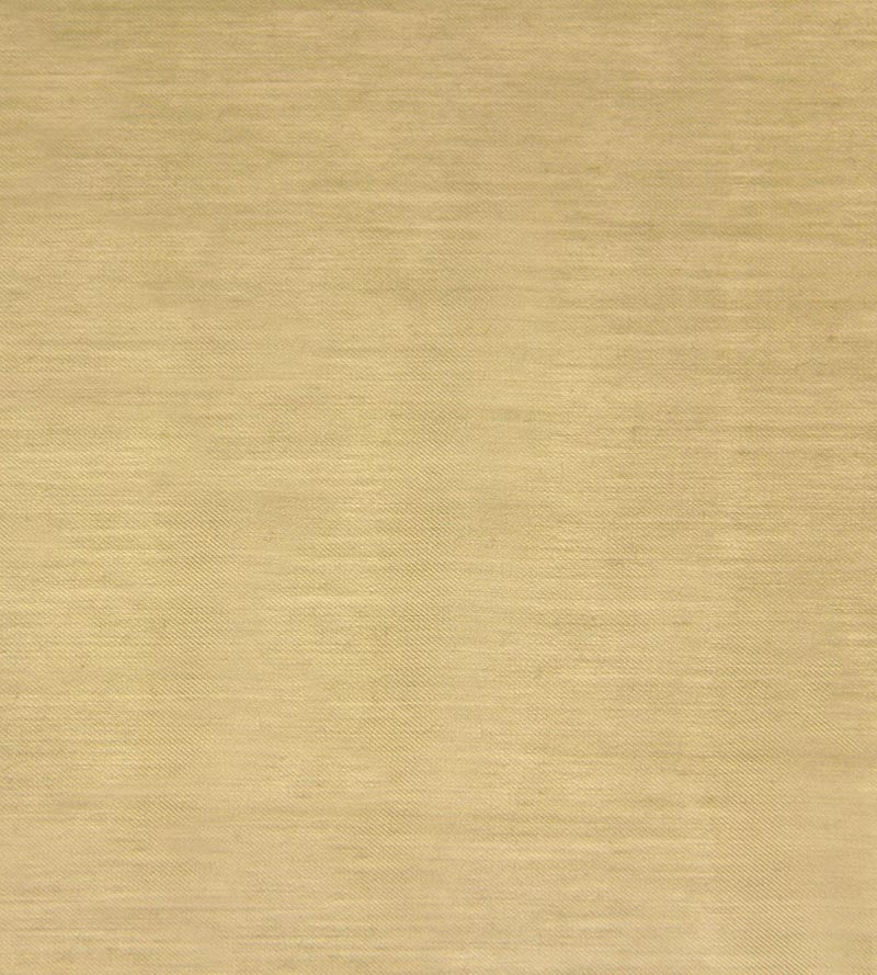 Aldeco Touche Sand Fabric Sample A9TOUC0004