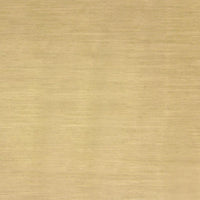 Aldeco Touche Sand Fabric A9TOUC0004