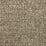 Aldeco Trendy Fr Dune Fabric A9TREN0004