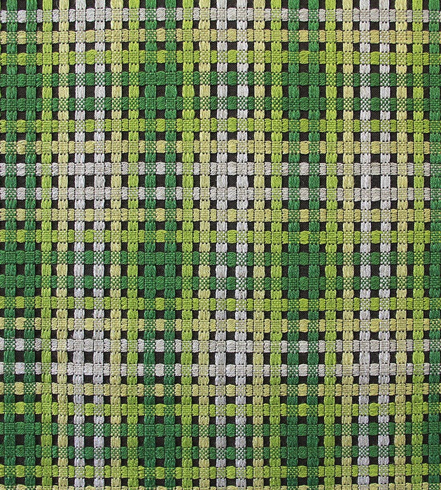 Aldeco Twiggy Deep Forest Fabric A9TWIG0004