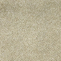Aldeco Vellutino Fr Parchment Fabric A9VELL0004