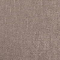 Aldeco Voyageur | Reversible Taupe Fabric A9VOYA0004