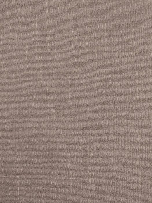 Aldeco Voyageur | Reversible Taupe Fabric A9VOYA0004