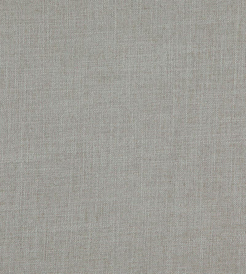 Aldeco Ambiance Fr Dove Fabric Sample A916000005
