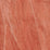 Aldeco Estremoz Spicy Orange Fabric A918140005