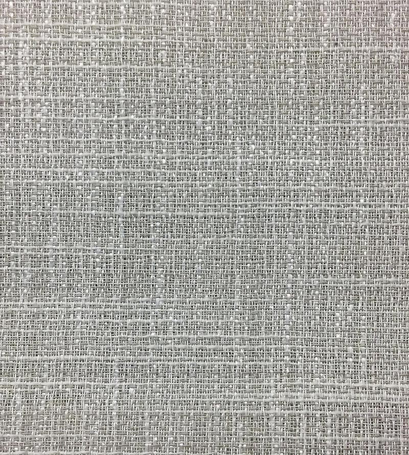 Aldeco Maat Aluminum Fabric Sample A918160005