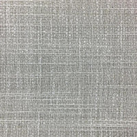 Aldeco Maat Aluminum Fabric A918160005