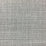 Aldeco Maat Aluminum Fabric A918160005