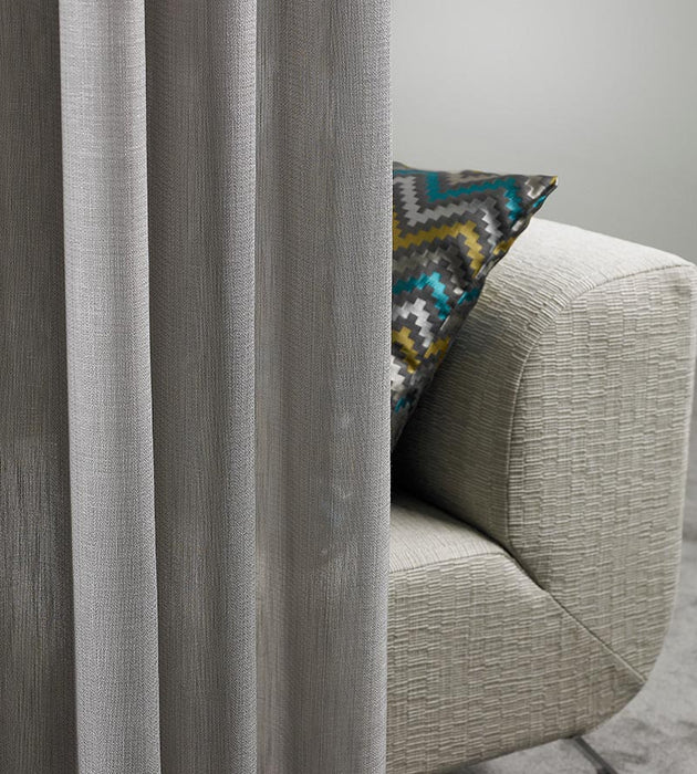 Aldeco Maat Aluminum Fabric Sample A918160005