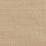 Aldeco Sako Taupo Fabric A918210005