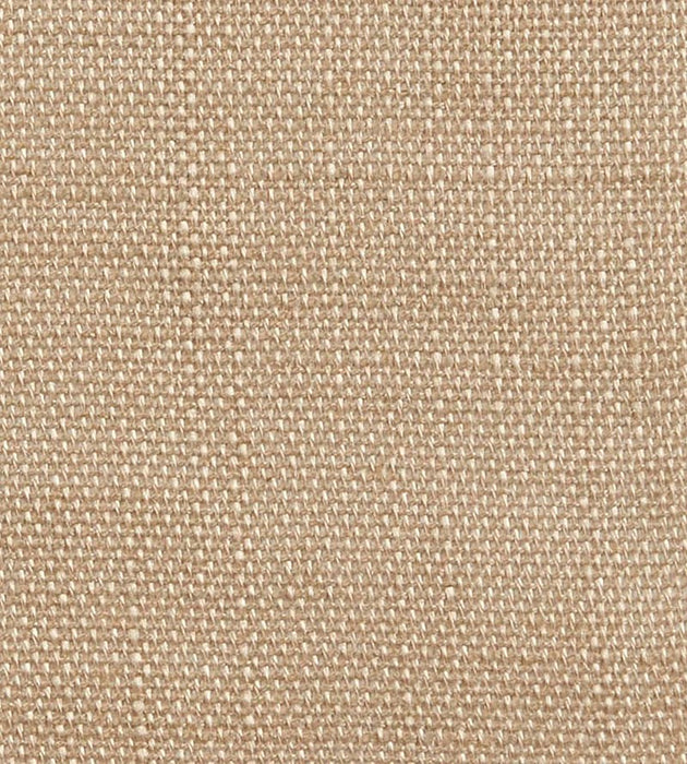 Aldeco Sako Taupo Fabric A918210005