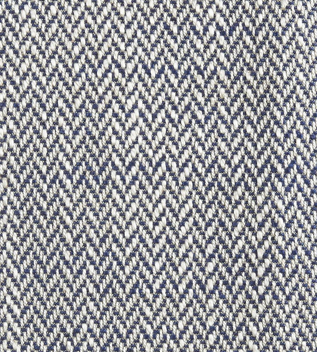 Aldeco Marni Denim Blue Fabric Sample A918230005