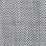 Aldeco Marni Denim Blue Fabric A918230005