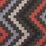 Aldeco Zoom Moltan Lava Fabric A918440005