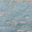Aldeco Flair Mineral Blue Fabric A918450005