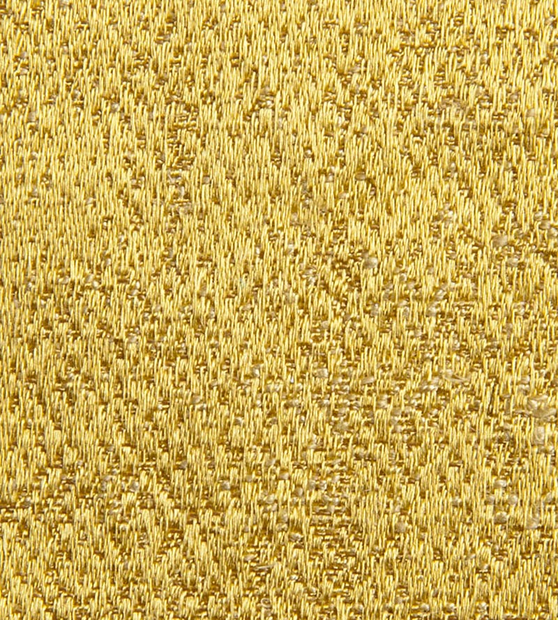 Aldeco Key Golden Yellow Fabric Sample A918720005