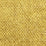 Aldeco Key Golden Yellow Fabric A918720005