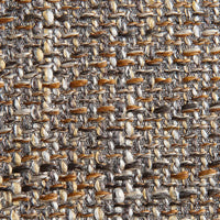 Aldeco Betrend Fr Tiger'S Eye Fabric A918840005