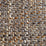 Aldeco Betrend Fr Tiger'S Eye Fabric Sample A918840005