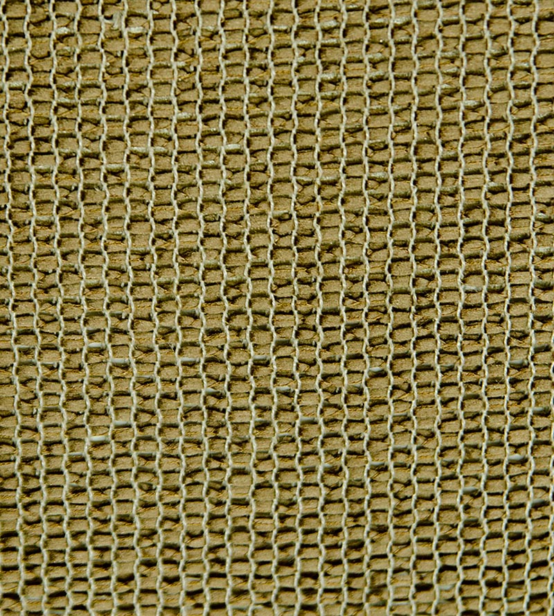 Aldeco Share Caramel Fabric Sample A918870005