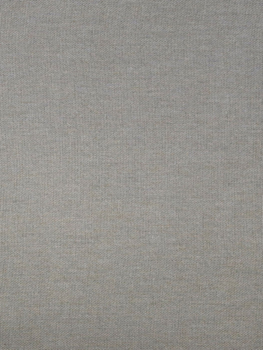 Aldeco Renew Antelope Gray Fabric A9192410005