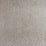 Aldeco Hao Taupe Fabric A9192450005
