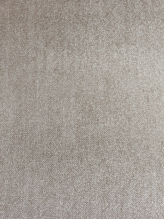 Aldeco Hao Taupe Fabric A9192450005