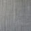 Aldeco Napuka Wlb Stone Gray Fabric A9192460005