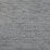 Aldeco Makatea Wlb Stone Gray Fabric A9192480005