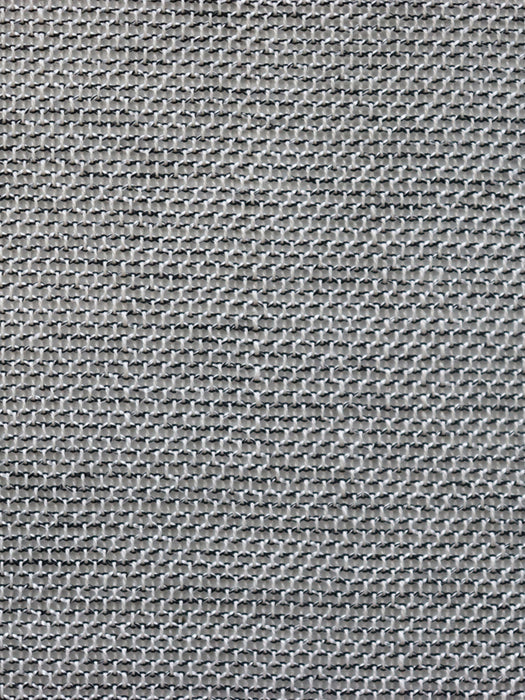 Aldeco Makatea Wlb Stone Gray Fabric A9192480005