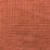 Aldeco Samoa Fr Canyon Clay Fabric A9192490005