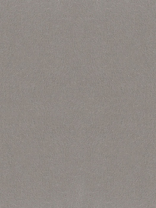 Aldeco Hope Velvet | Easy Clean | Fr Plazza Gray Fabric A9192520005